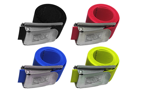 黑-配重袋 145cm+伸縮調整鉛帶扣